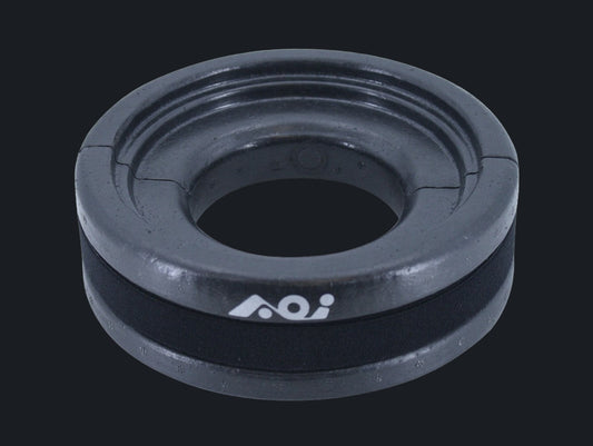 Float Collar for UWL-09 & UWL-09 Pro