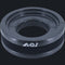 Float Collar for UWL-09 & UWL-09 Pro