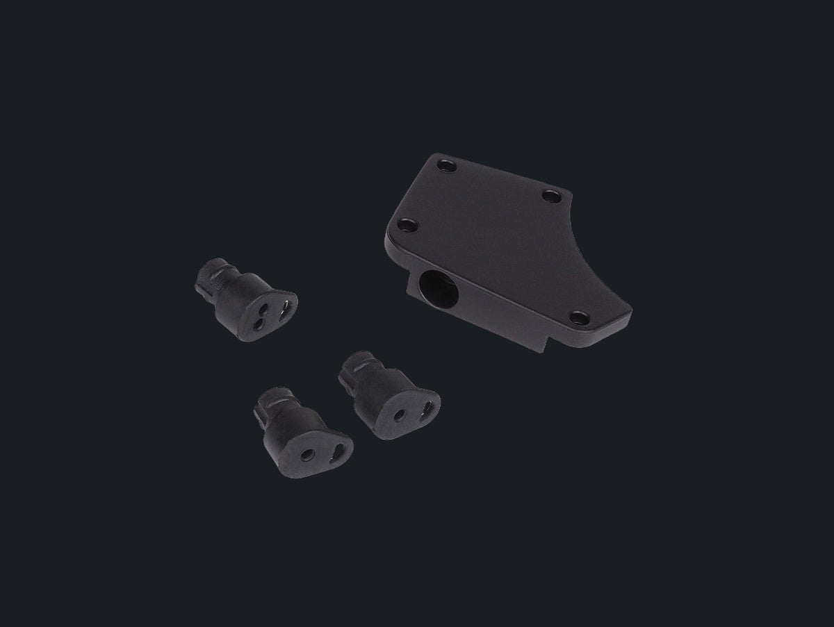 Fiber Optic Cable Adapter for TG-4/5/6