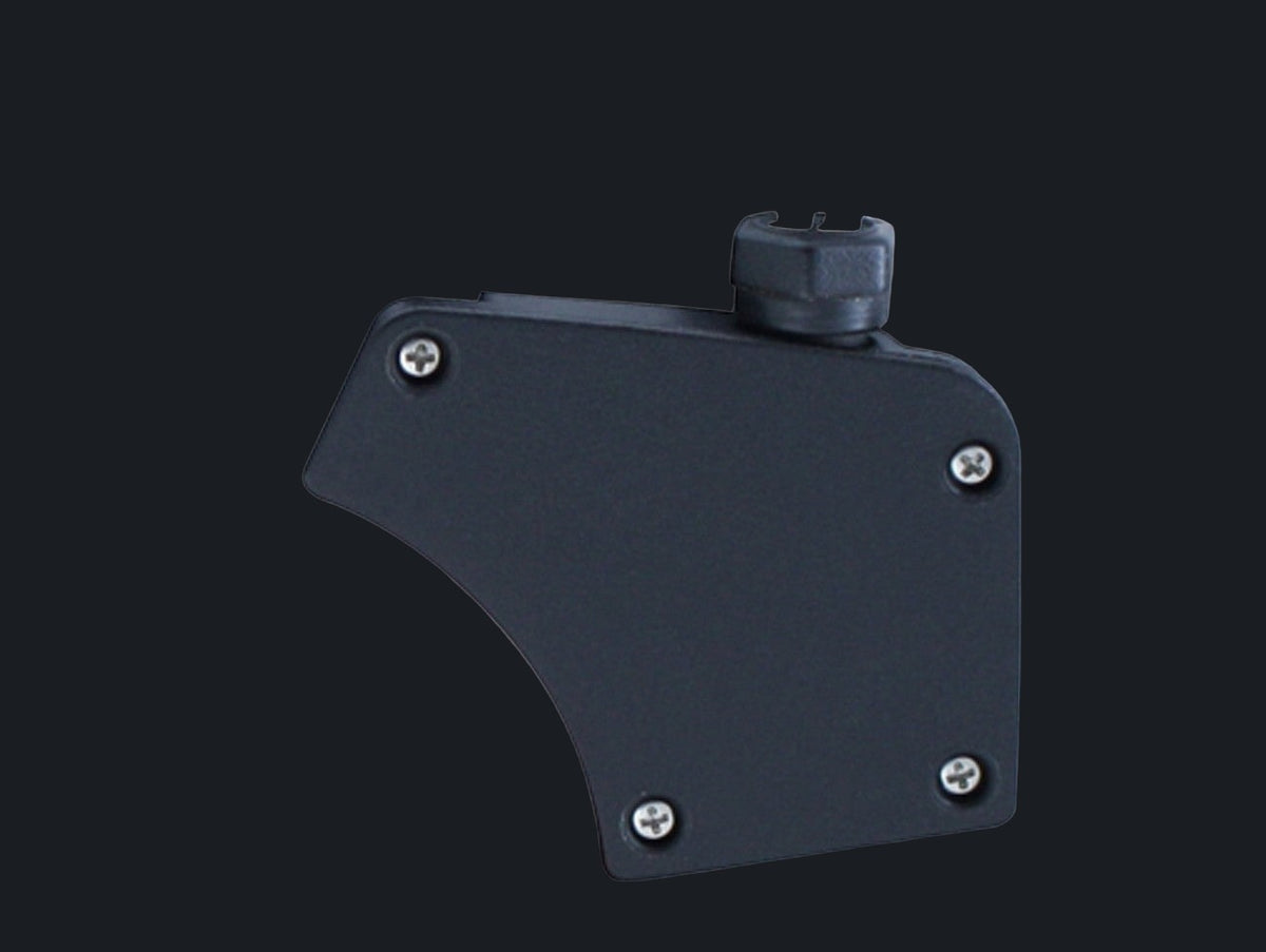 Fiber Optic Cable Adapter for TG-4/5/6