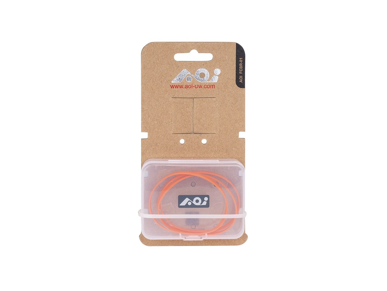 Focus Clutch Blocking Ring for M.Zuiko ED 90mm F3.5 Macro IS PRO Lens