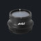 Flat Port for Olympus PEN Mount Housing (For ED 30mm Macro Lens)