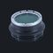 Flat Port Plastic for Olympus PEN Mount Housing (For ED 14-42mm EZ Lens)