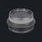 Flat Port Plastic for Olympus Pen Mount Housing (For ED 14-42mm EZ Lens)