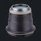 Flat Port - 90 for AX Port Mount Housing (NEW)