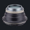 Flat Port - 55 for AX Port Mount Housing (NEW)