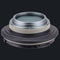 Flat Port - 26 for AX Port Mount Housing (NEW)