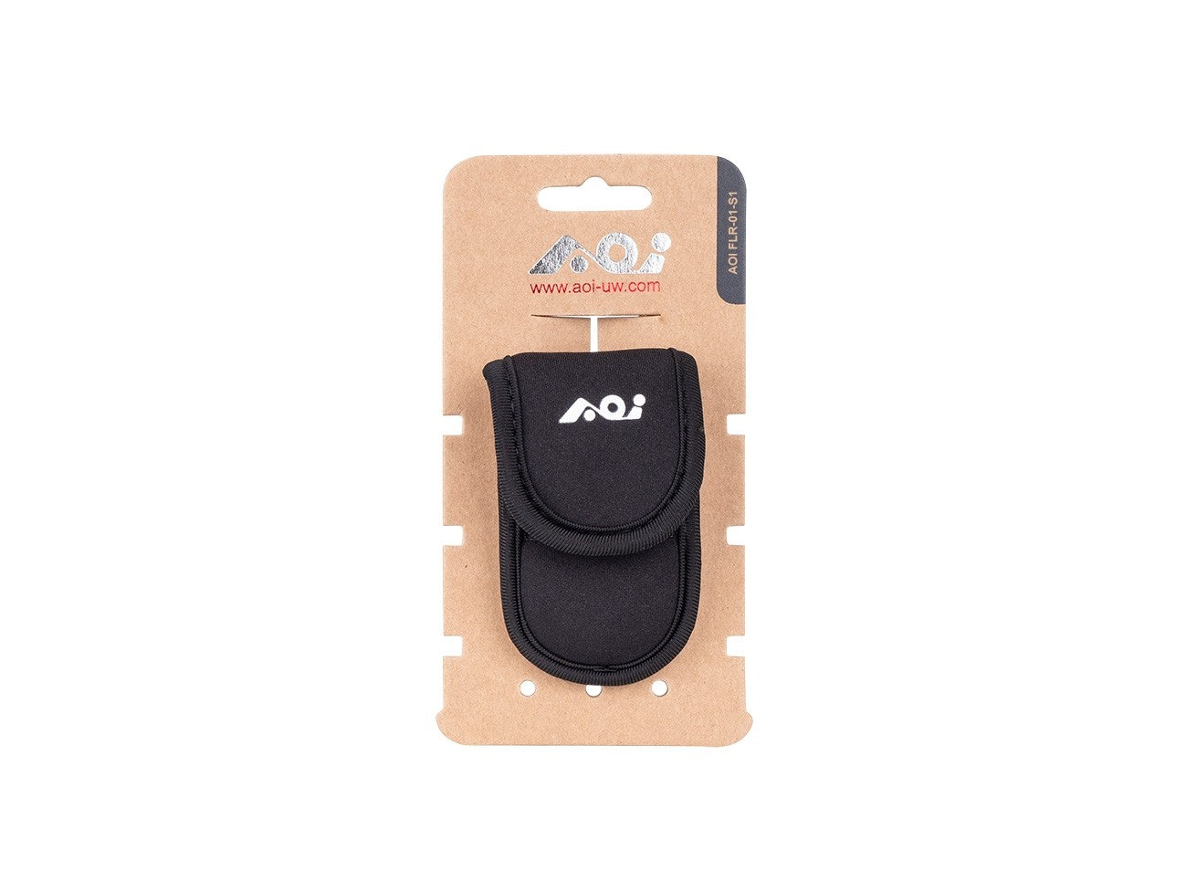 Filter Set for UH-GPx (Deep Red Color & - Light Red Color)