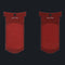 Filter Set for UH-GPx (Deep Red Color & - Light Red Color)
