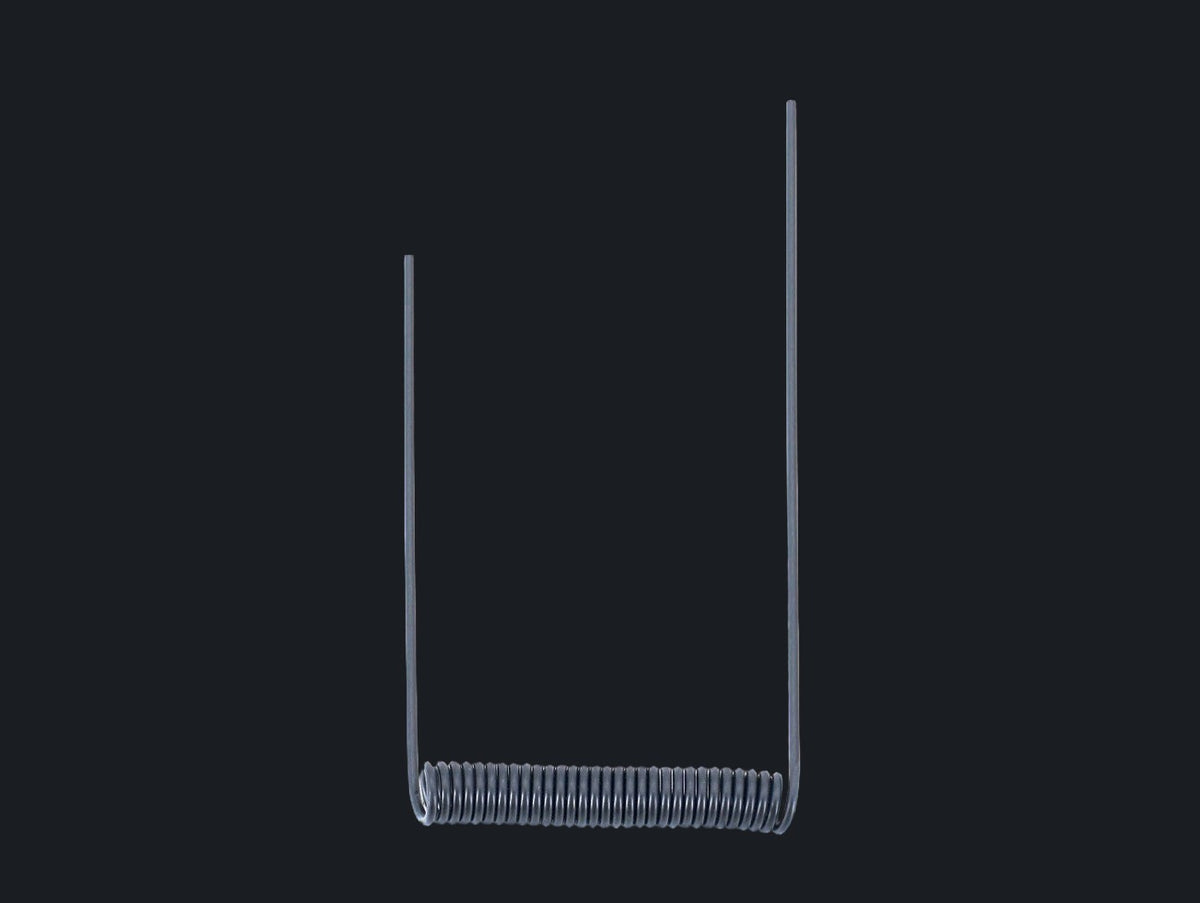Fiber Optic Cable 151-Core without Plug (M Size)
