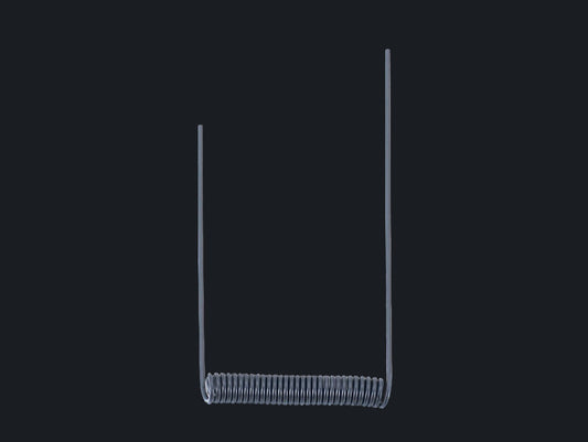 Fiber Optic Cable 151-Core without Plug (M Size)