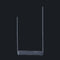 Fiber Optic Cable 151-Core without Plug (M Size)