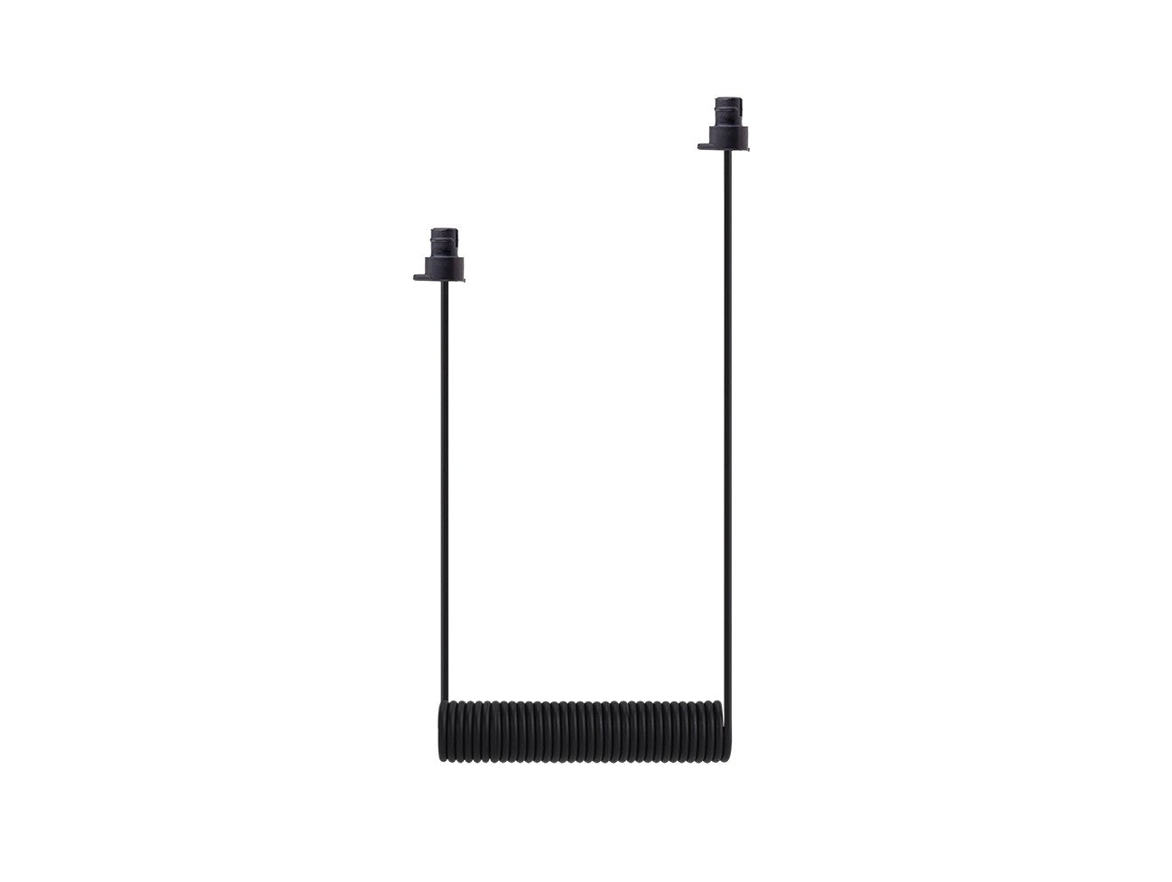 FOC-PS1-CM2