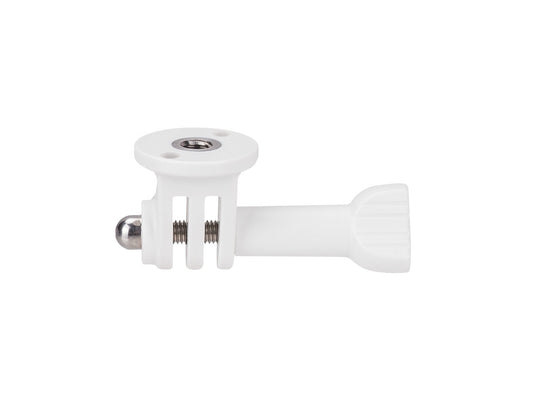 GP-FM-01-WHT