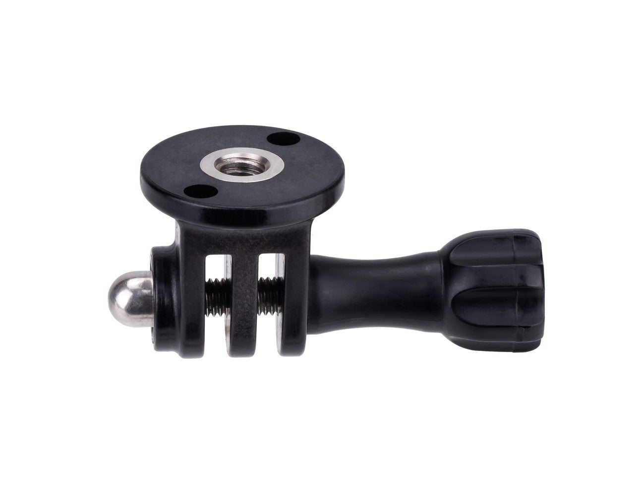 GP-FM-01-BLK