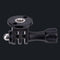 GoPro Female Mount Base - 01 (Black Color)