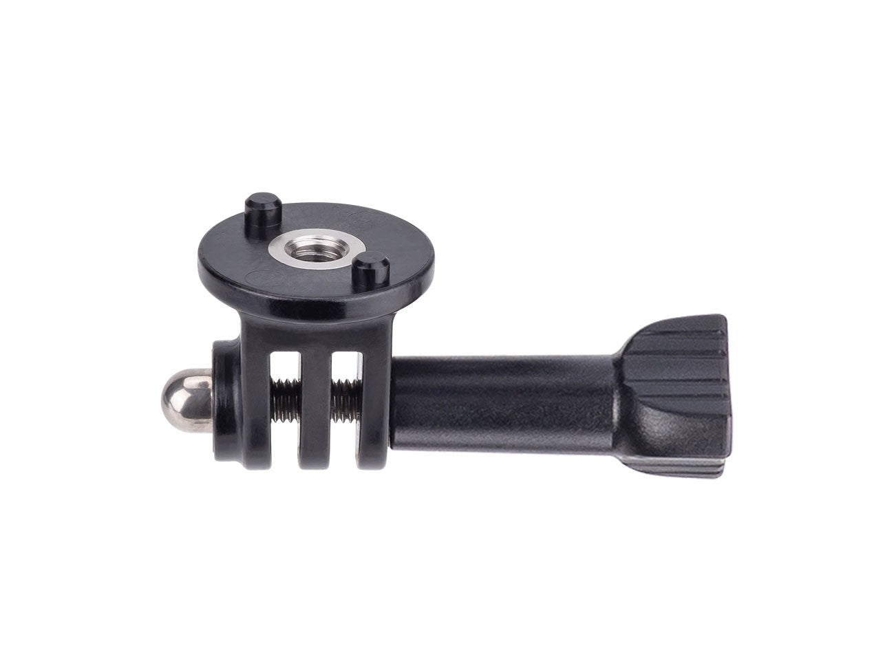 GP-FM-02-BLK