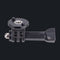 GoPro Female Mount Base - 02 (Black Color)