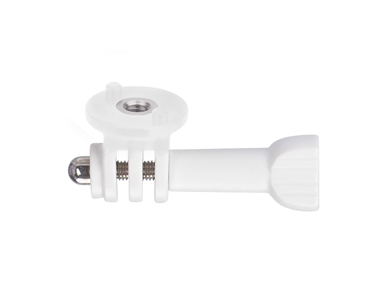 GP-FM-02-WHT