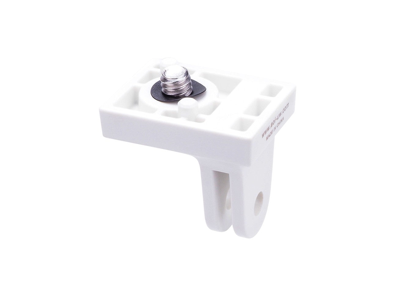 GP-MM-01-WHT