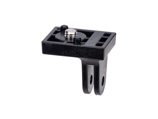 GP-MM-01-BLK