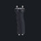 Handle - 01 (Black Color)