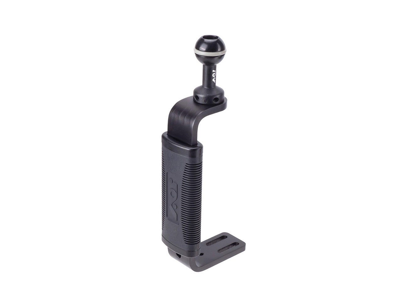 HG-02-BLK