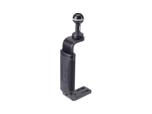 HG-02-BLK