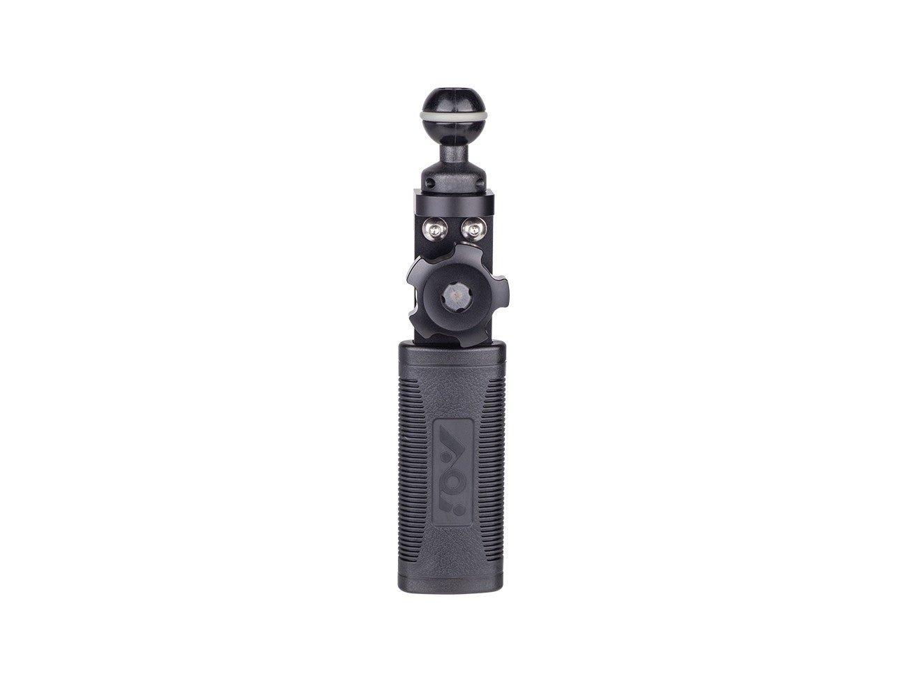 Orientable Handgrip for UH-GPx Housing