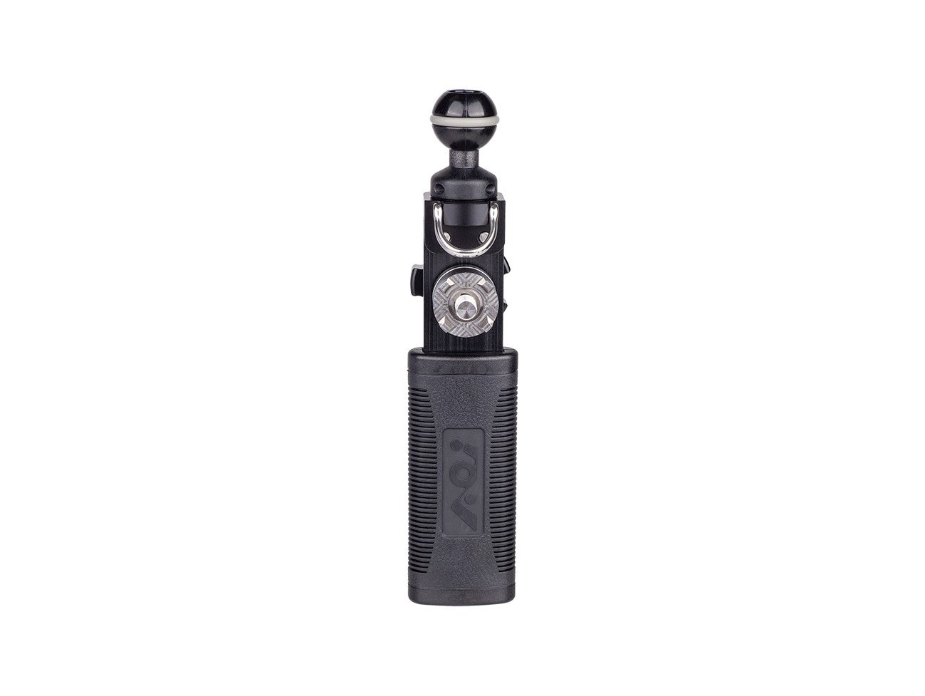 Orientable Handgrip for UH-GPx Housing
