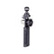 Orientable Handgrip for UH-GPx Housing
