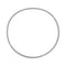 Main Seal O-ring for AOI UH-EPL10/10R and UH-EM10 IV Housings