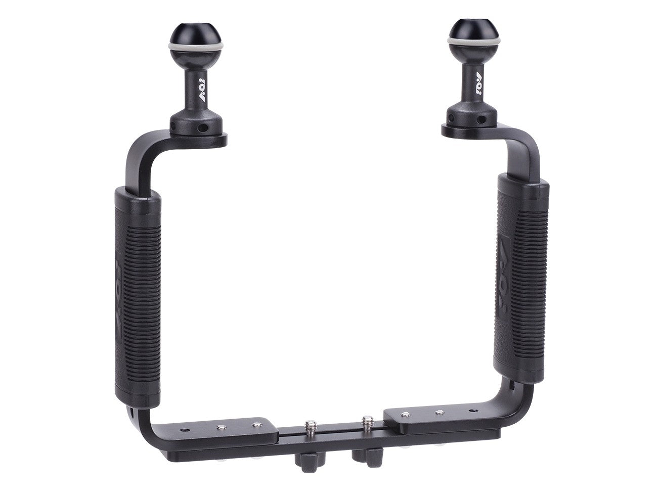 HT-02D-170-BLK