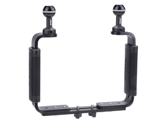 HT-02D-170-BLK