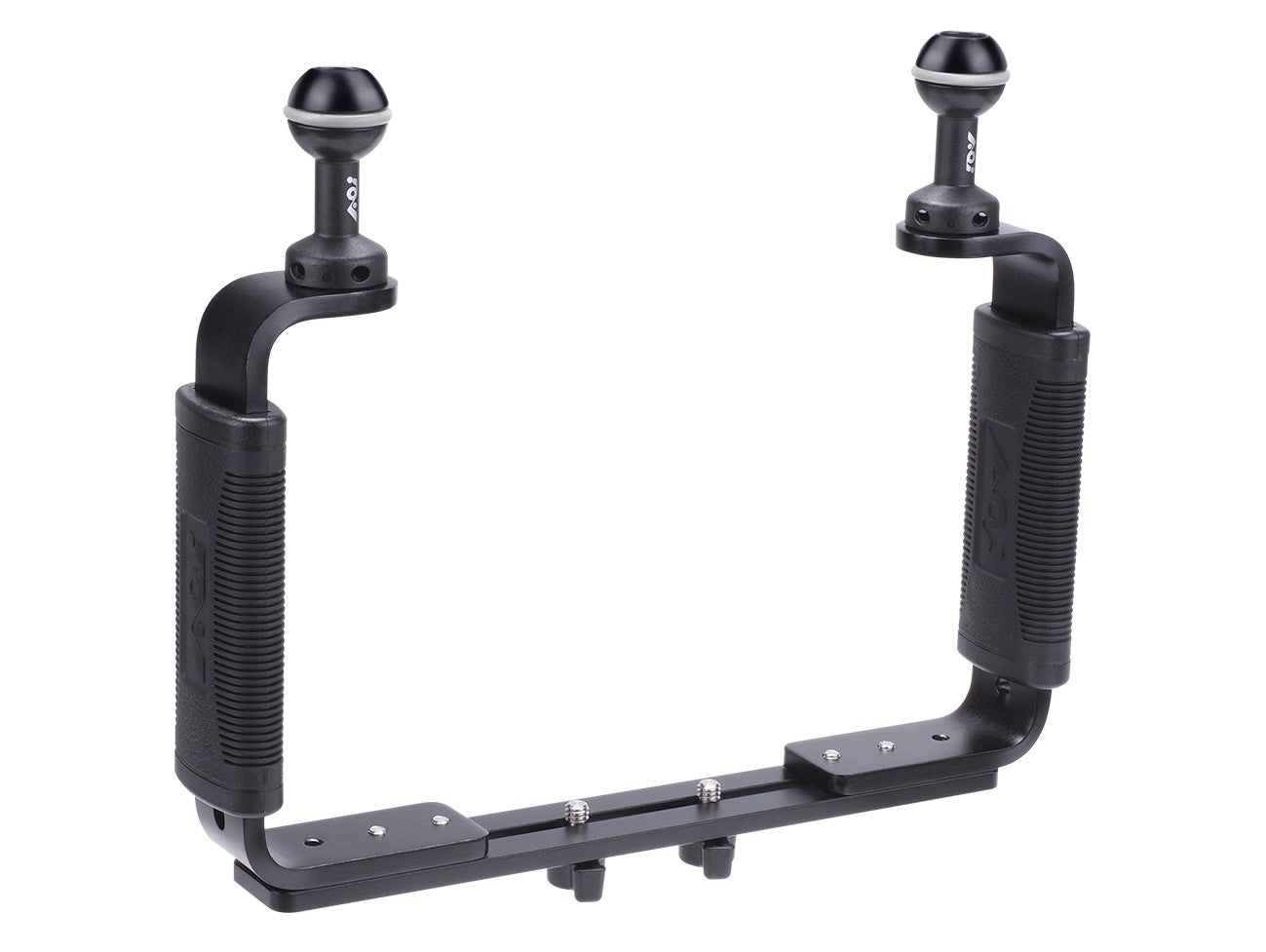 HT-02D-220-BLK