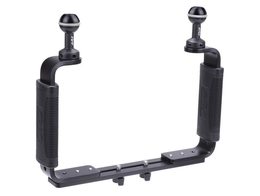 HT-02D-220-BLK