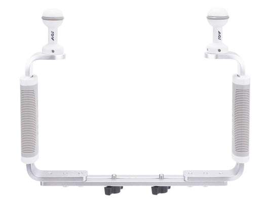 HT-02D-220-SLR