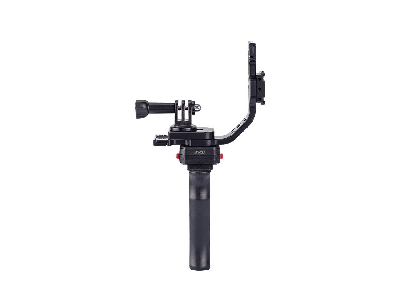 Handle and Tray – 03 for Action Cameras Portrait & Landscape Photography (NEW)