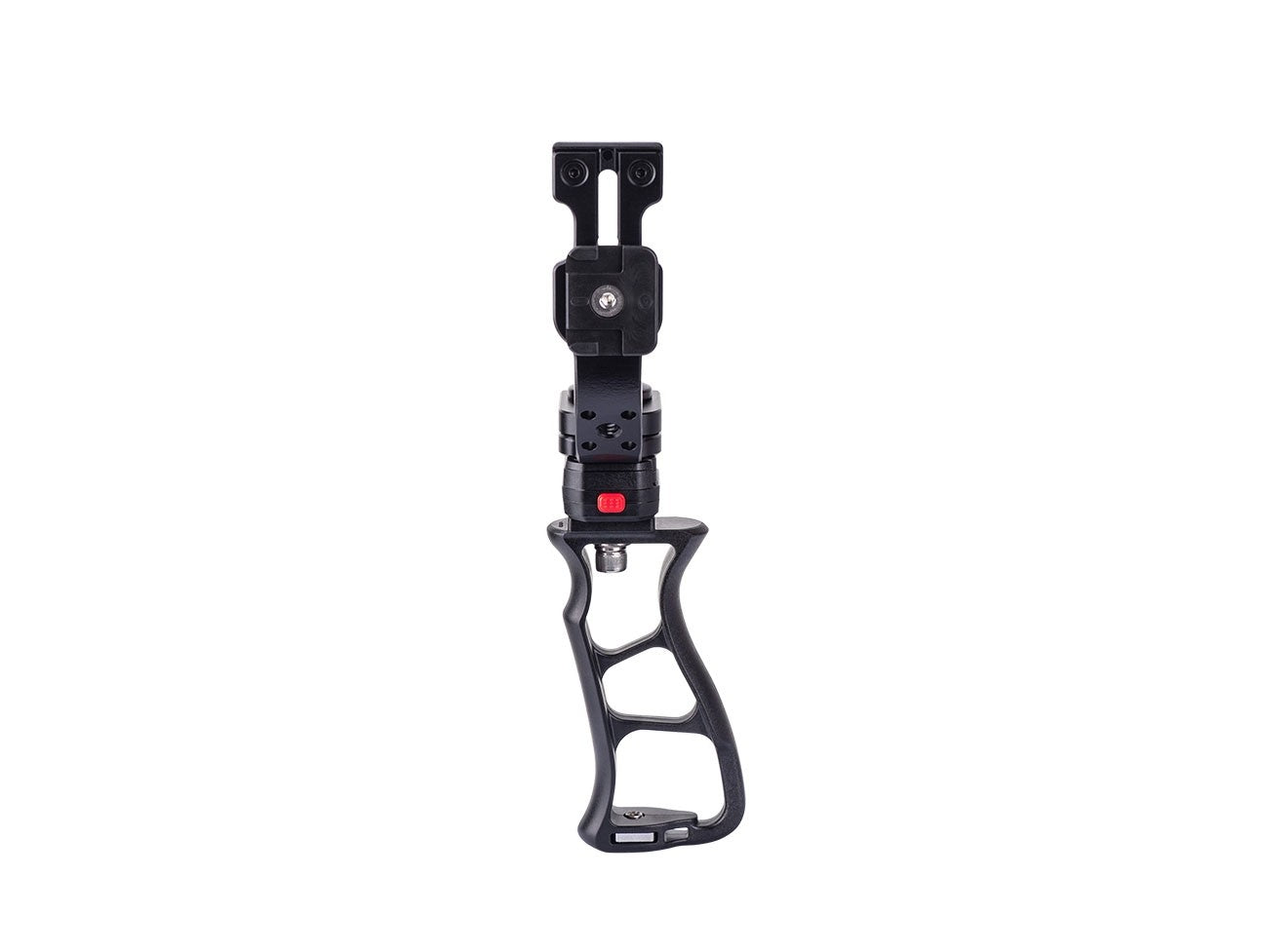 Handle and Tray – 03 for Action Cameras Portrait & Landscape Photography (NEW)