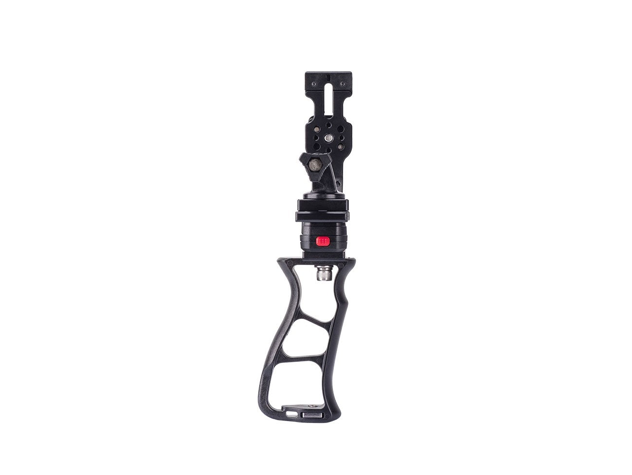 Handle and Tray – 03 for Action Cameras Portrait & Landscape Photography (NEW)