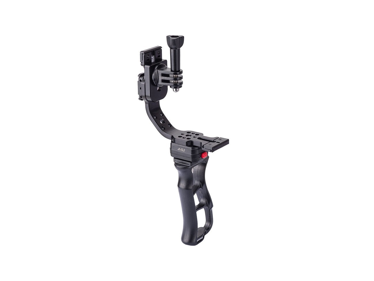 Handle and Tray – 03 for Action Cameras Portrait & Landscape Photography (NEW)