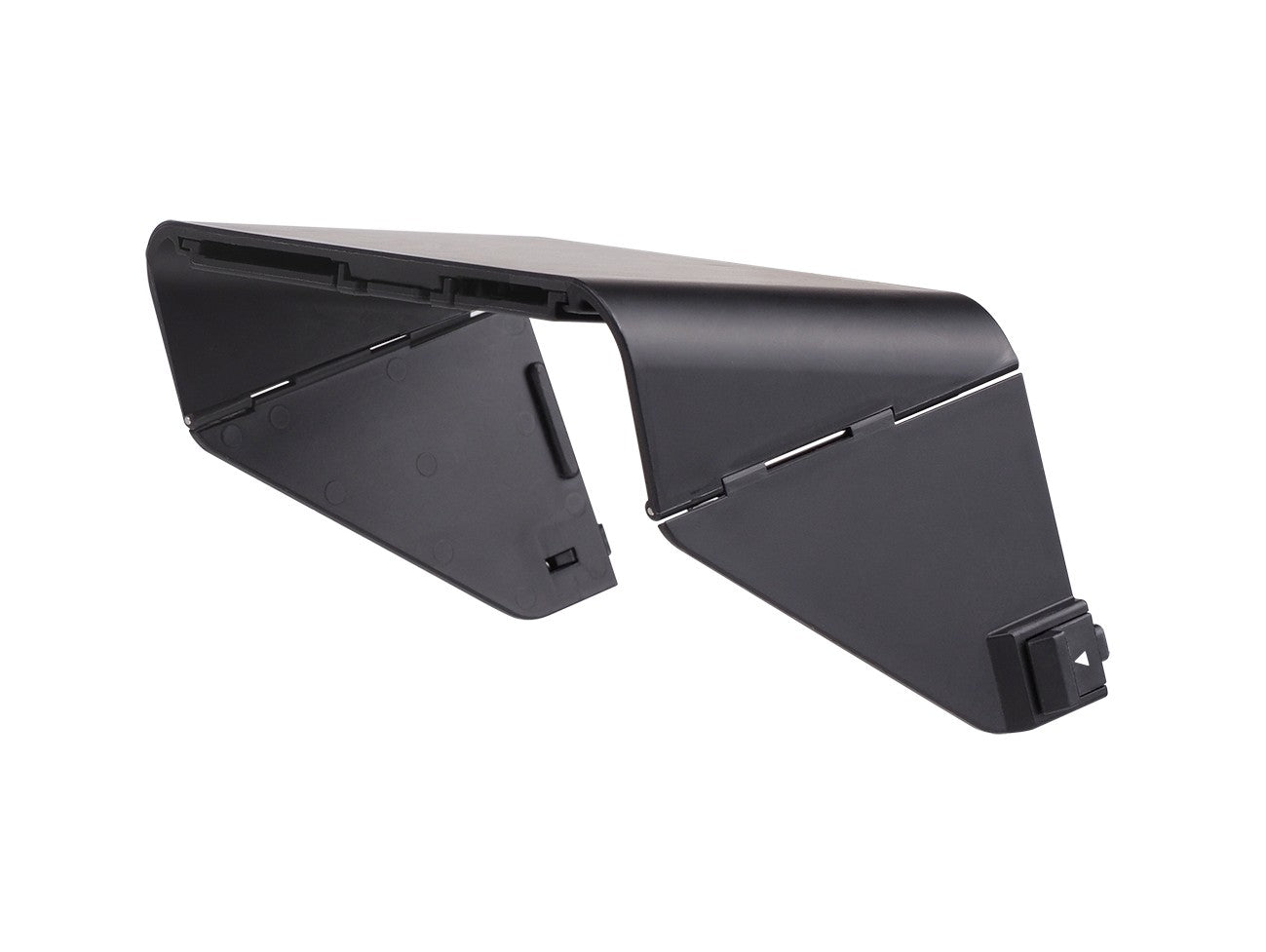LCD Hood for UH-GPx Housings
