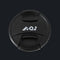 Lens Front Cap for M67 Thread (Hard Cap)