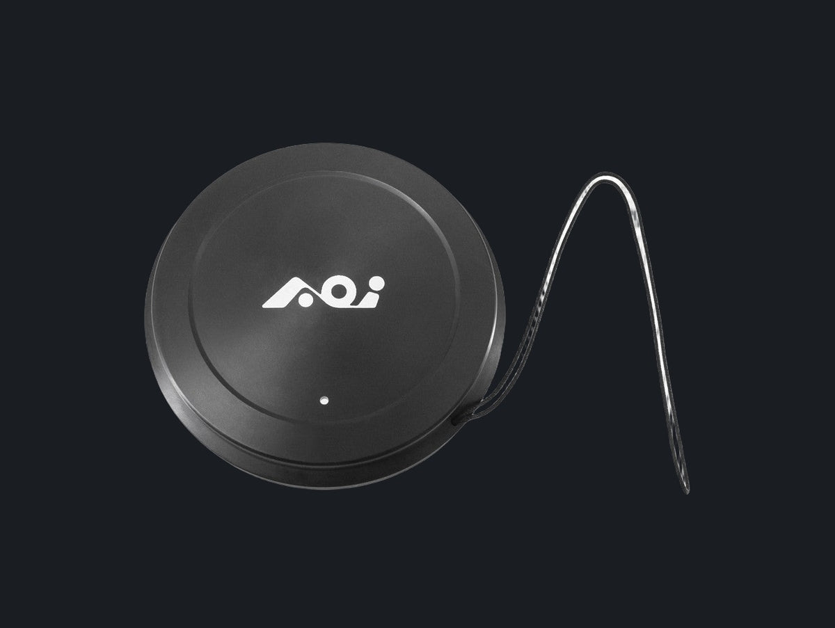 Lens Front Cap for UCL-900PRO