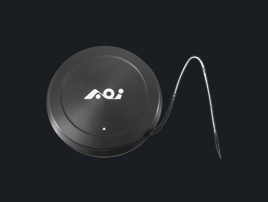 Lens Front Cap for UCL-900PRO