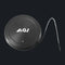 Lens Front Cap for UCL-900PRO