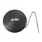 Lens Front Cap for UCL-900PRO