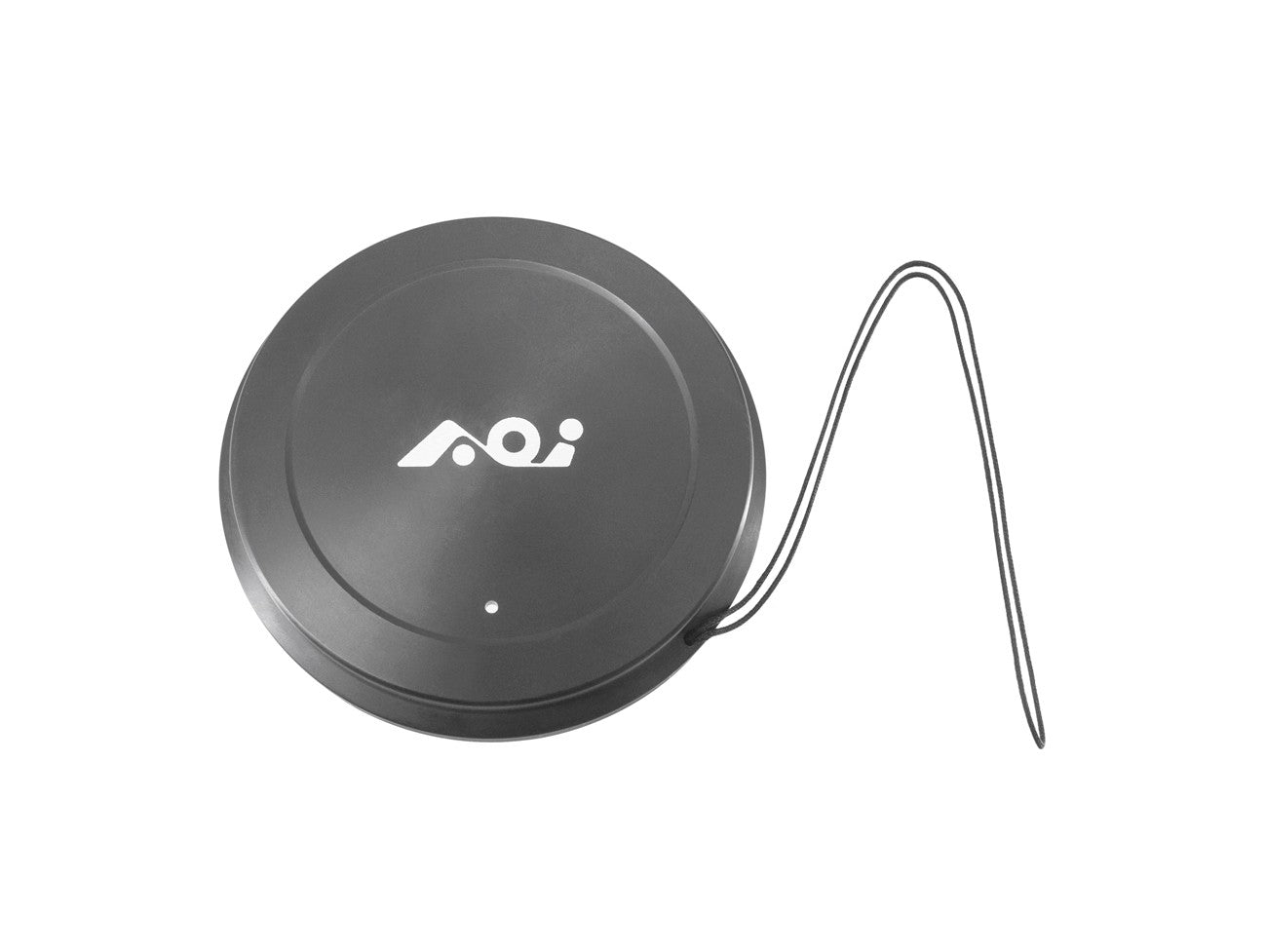 LFC-04