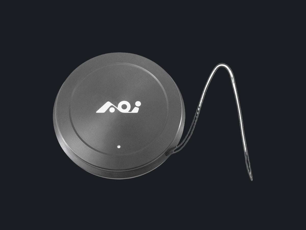 Lens Front Cap for UCL-900PRO / UCL-90PRO / UCL-09PRO