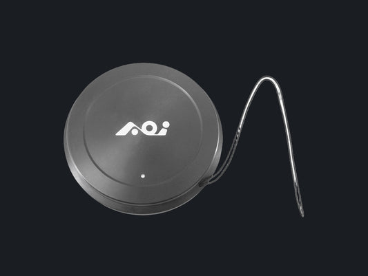 Lens Front Cap for UCL-900PRO / UCL-90PRO / UCL-09PRO